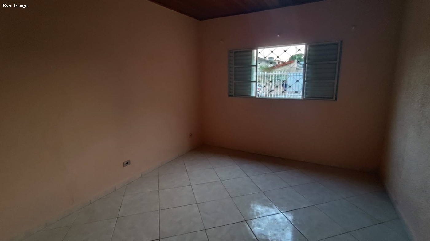 Casa para alugar com 2 quartos - Foto 11