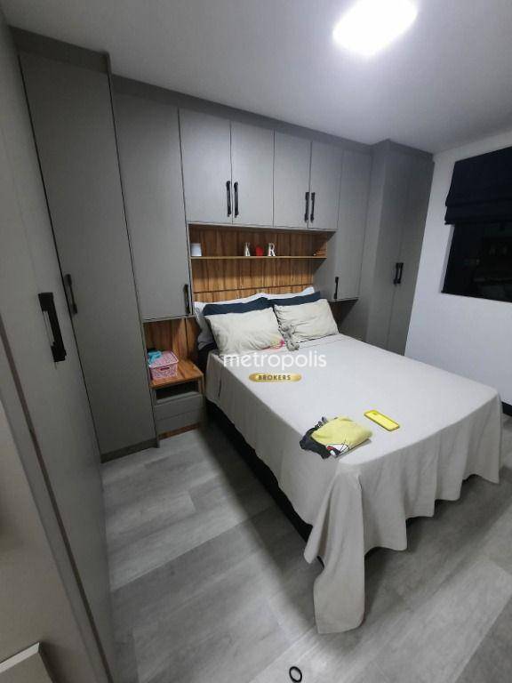 Prédio Inteiro à venda, 375m² - Foto 20