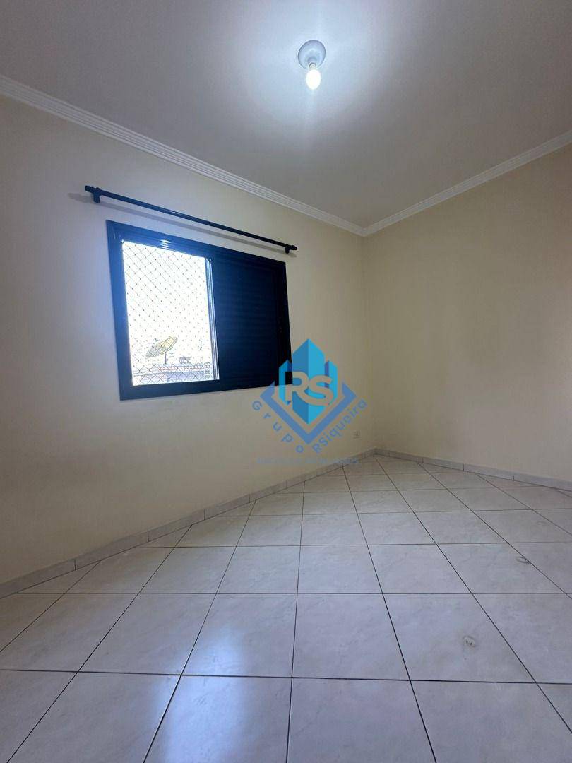 Apartamento à venda com 2 quartos, 65m² - Foto 8