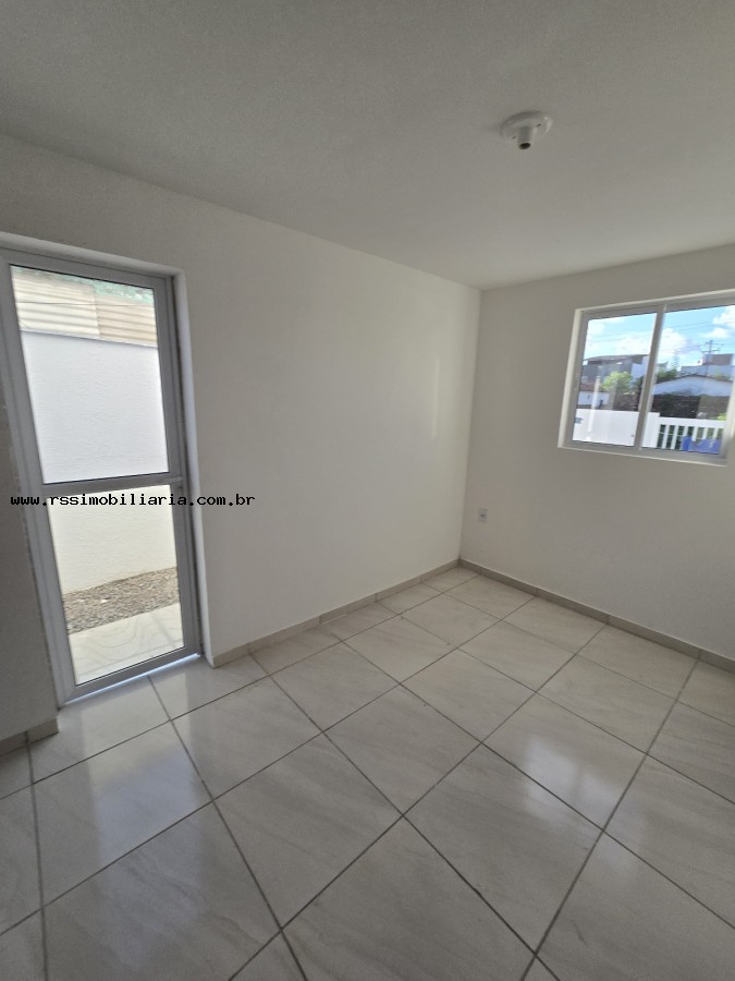 Apartamento, 2 quartos, 52 m² - Foto 2