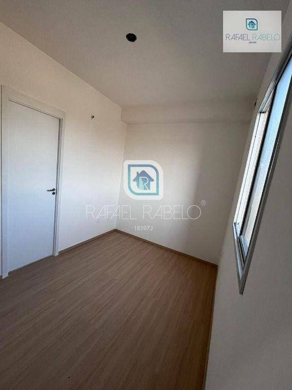 Apartamento à venda com 2 quartos, 51m² - Foto 8