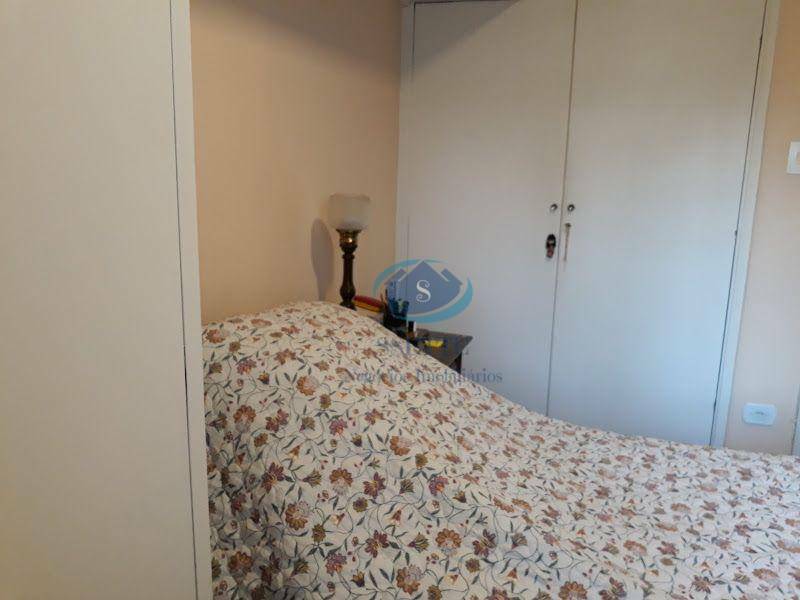 Apartamento à venda com 2 quartos, 72m² - Foto 21