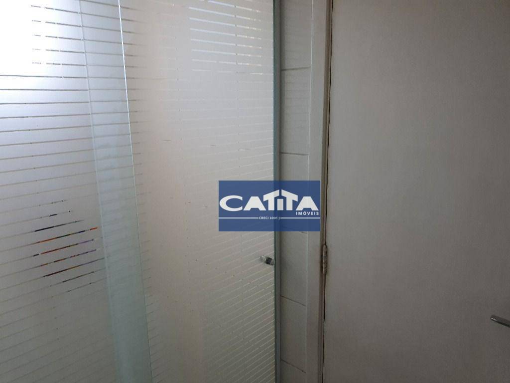 Apartamento à venda com 2 quartos, 56m² - Foto 19