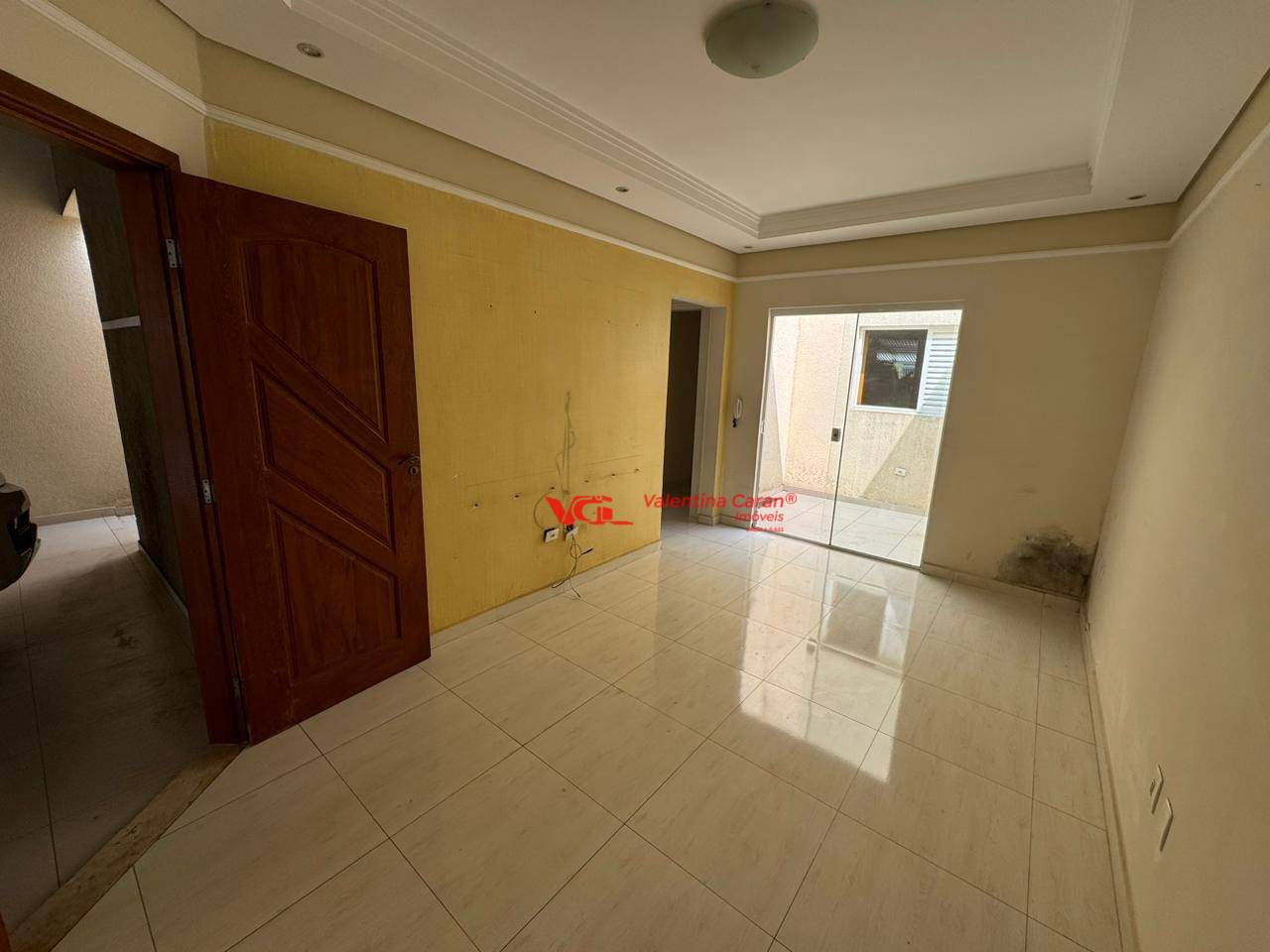 Casa à venda com 3 quartos, 118m² - Foto 3