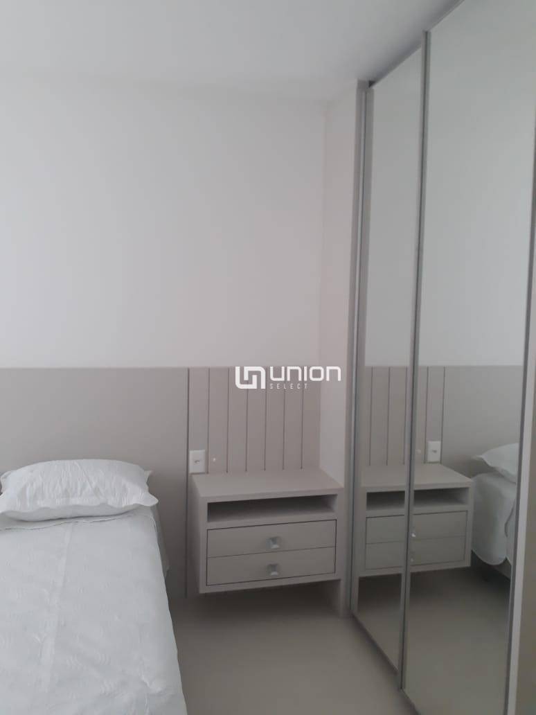 Apartamento à venda com 3 quartos, 122m² - Foto 18