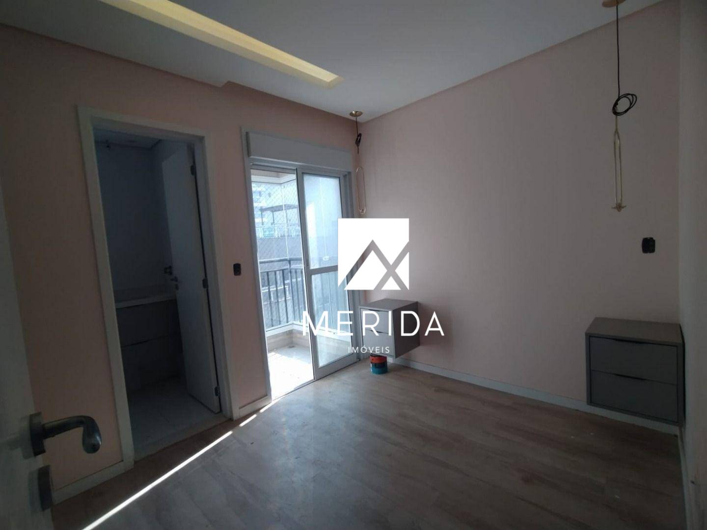 Apartamento à venda e aluguel com 2 quartos, 65m² - Foto 2