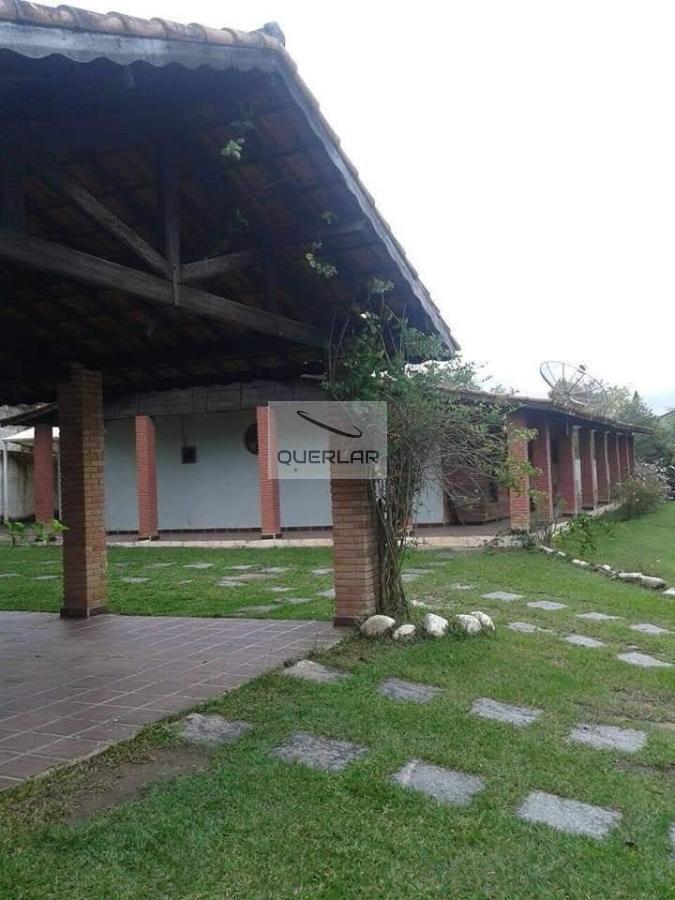 Fazenda à venda com 4 quartos, 4300m² - Foto 24