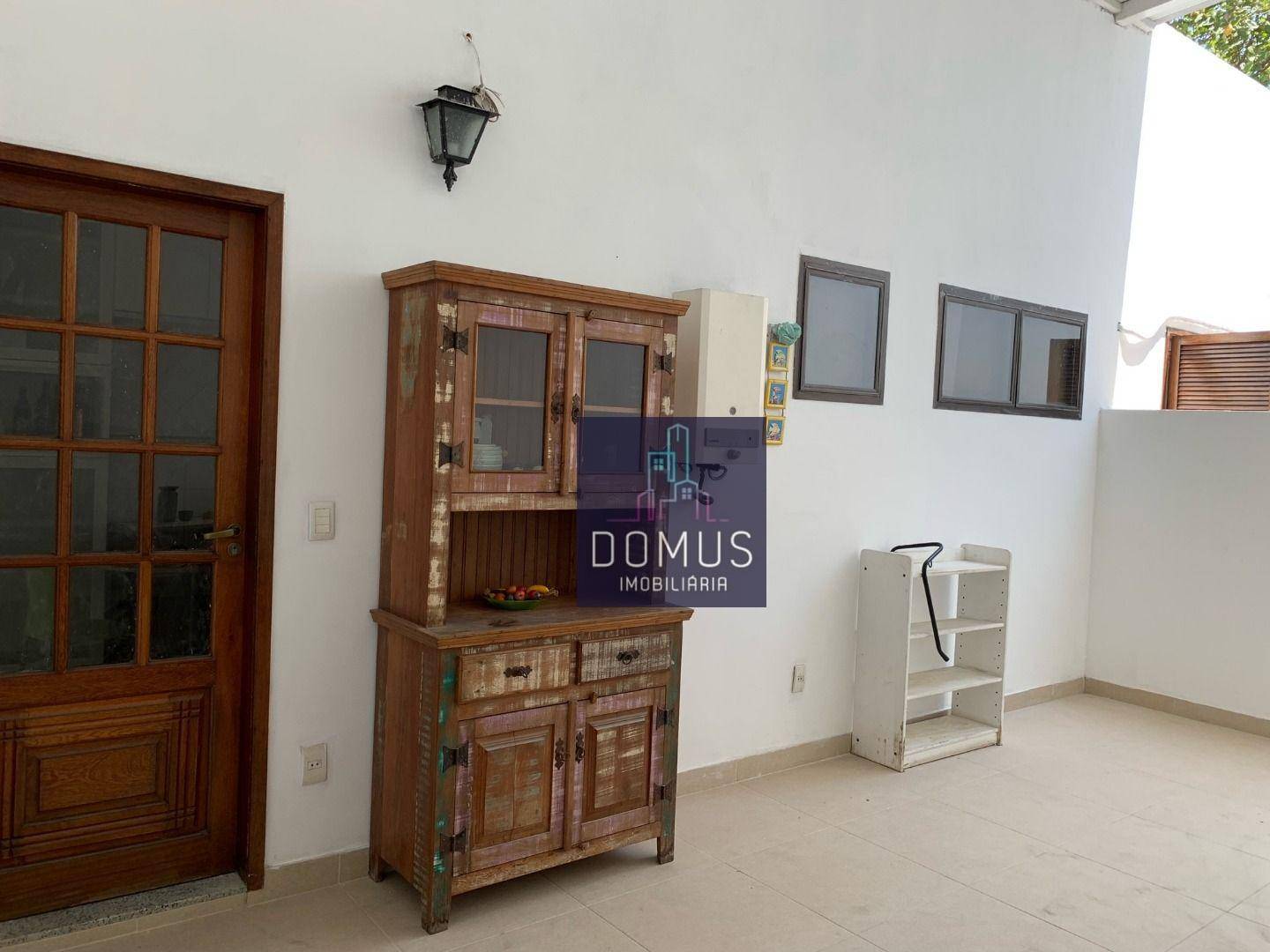 Casa, 3 quartos, 143 m² - Foto 5