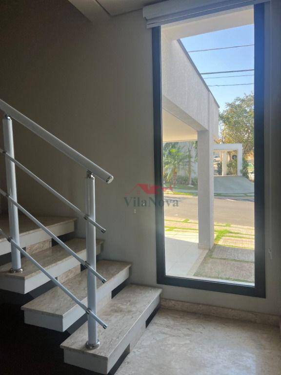 Casa de Condomínio à venda com 3 quartos, 150m² - Foto 17