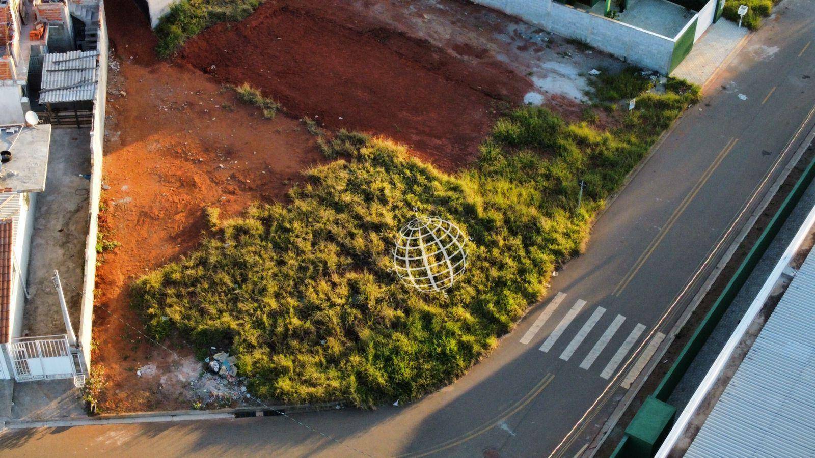 Loteamento e Condomínio à venda, 347M2 - Foto 3