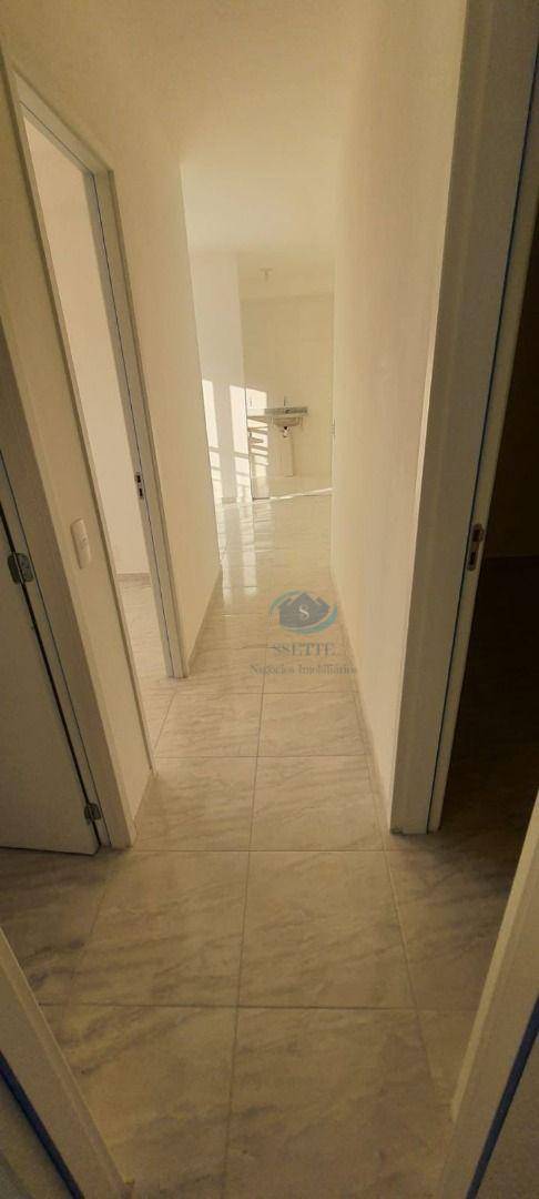 Apartamento à venda e aluguel com 3 quartos, 66m² - Foto 21