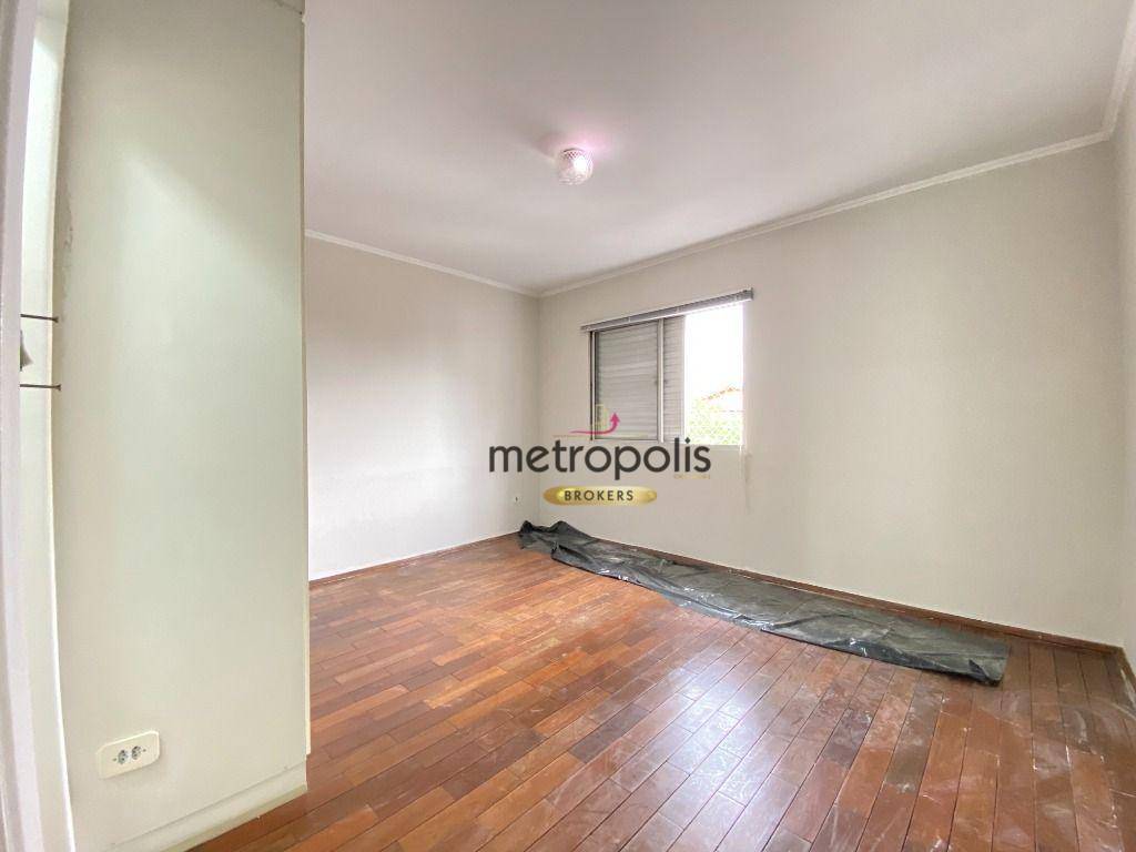 Sobrado à venda com 3 quartos, 208m² - Foto 50