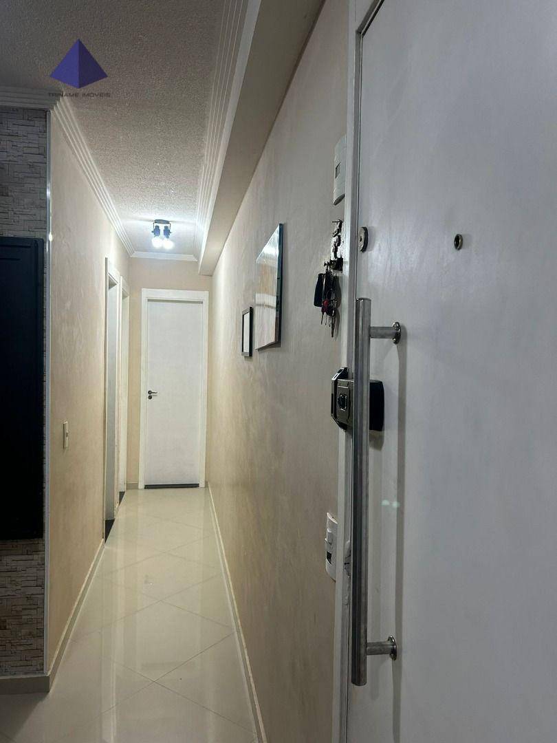 Apartamento à venda com 2 quartos, 49m² - Foto 19