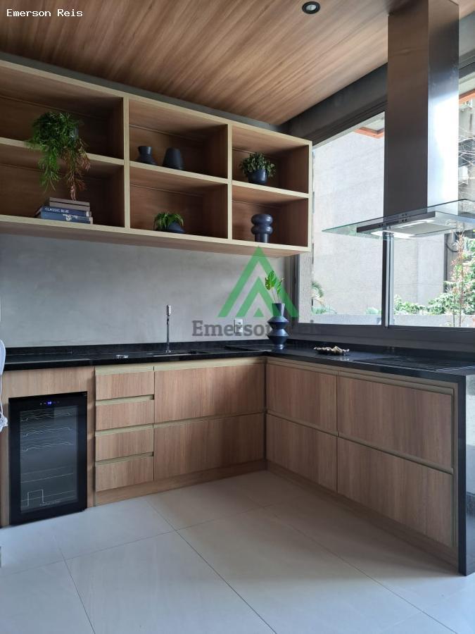 Apartamento à venda com 1 quarto, 33m² - Foto 20