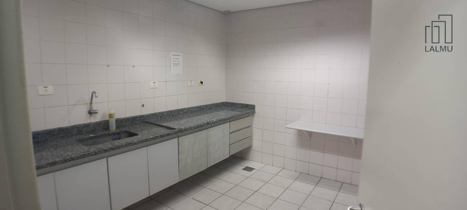 Loja-Salão para alugar, 1000m² - Foto 10