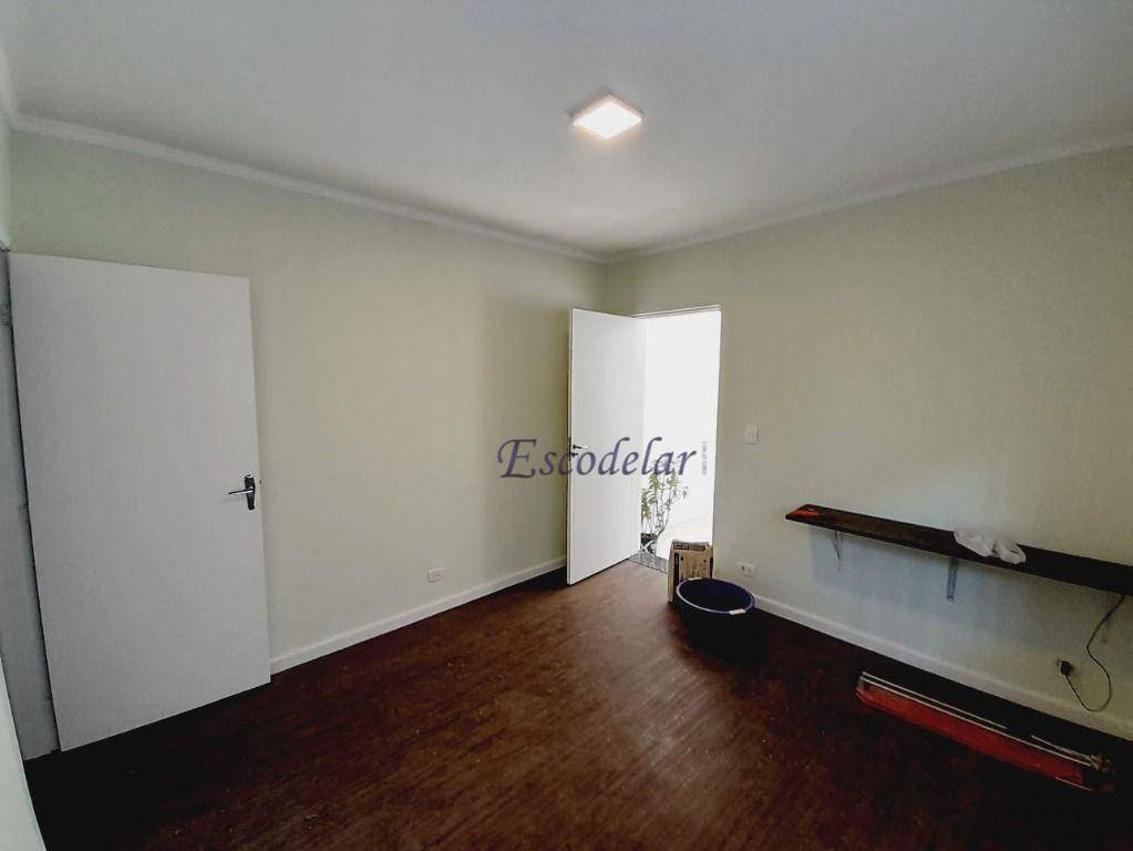 Sobrado à venda com 3 quartos, 131m² - Foto 11