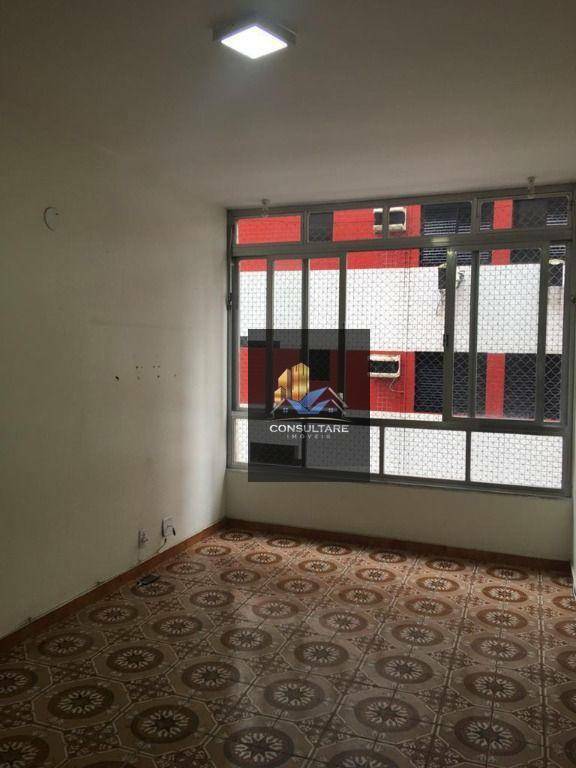 Apartamento para alugar com 1 quarto, 64m² - Foto 19