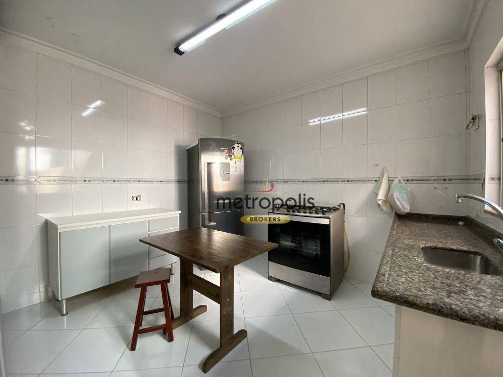 Sobrado à venda com 2 quartos, 203m² - Foto 27