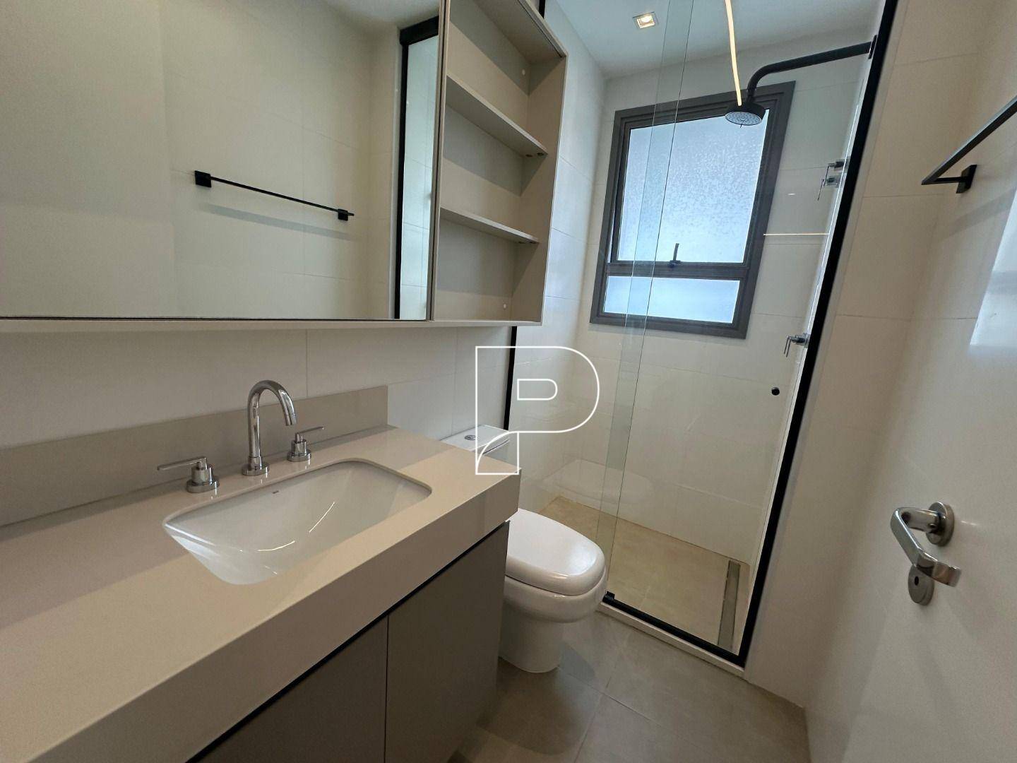 Apartamento, 2 quartos, 95 m² - Foto 12