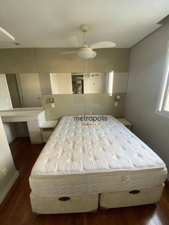 Apartamento à venda com 4 quartos, 146m² - Foto 15