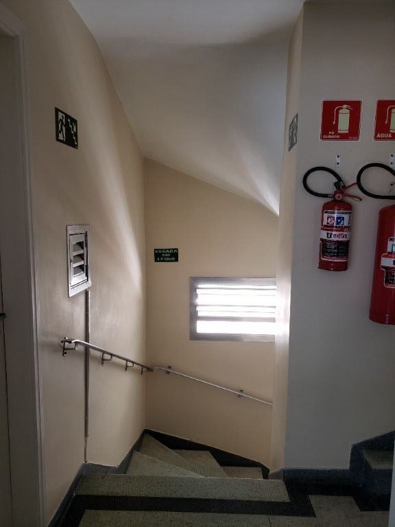 Apartamento à venda com 3 quartos, 100m² - Foto 84