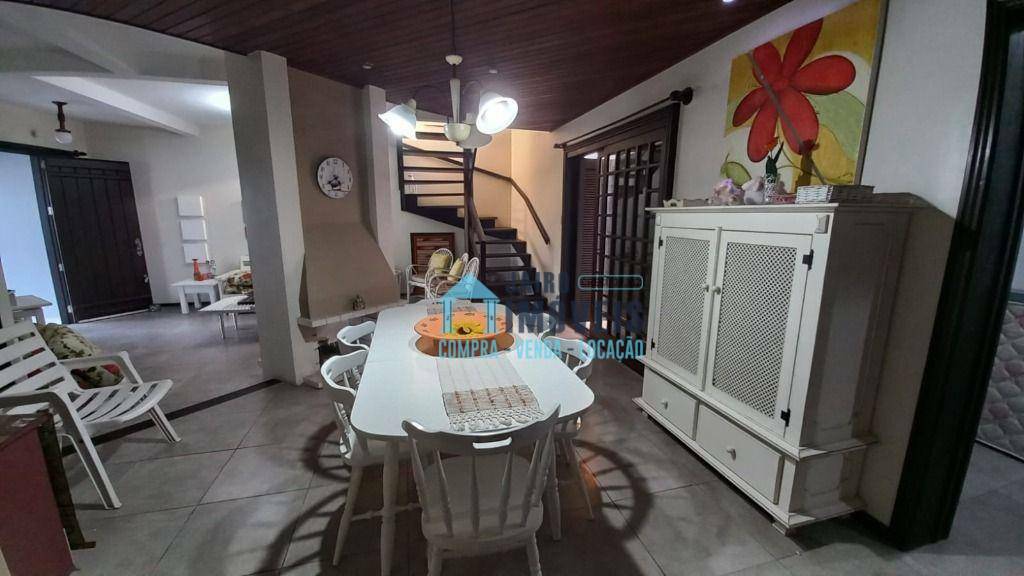 Sobrado à venda com 5 quartos, 210m² - Foto 11