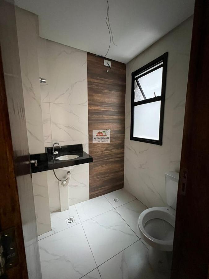 Apartamento à venda com 2 quartos, 42m² - Foto 9