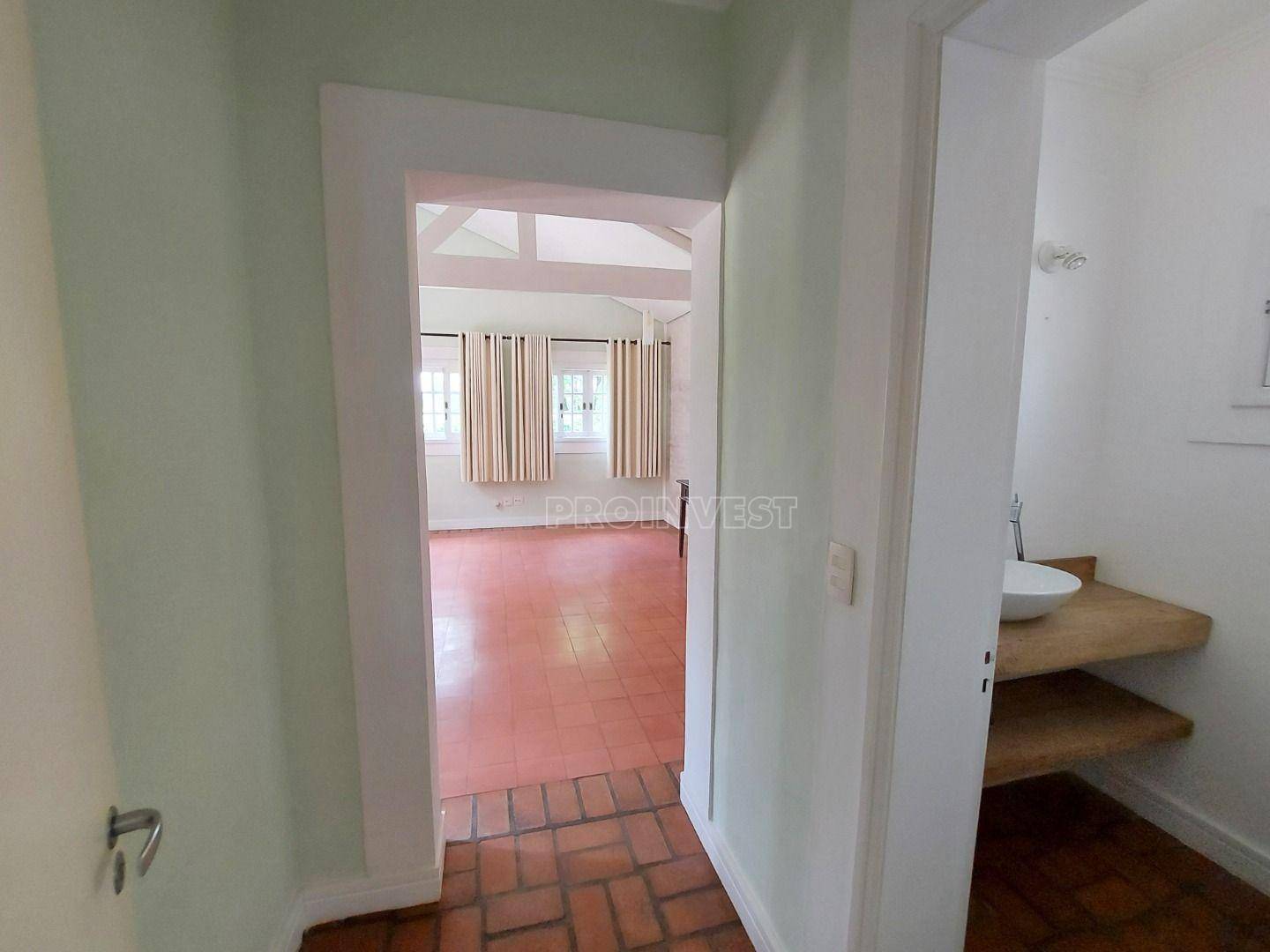 Casa à venda com 4 quartos, 800m² - Foto 12