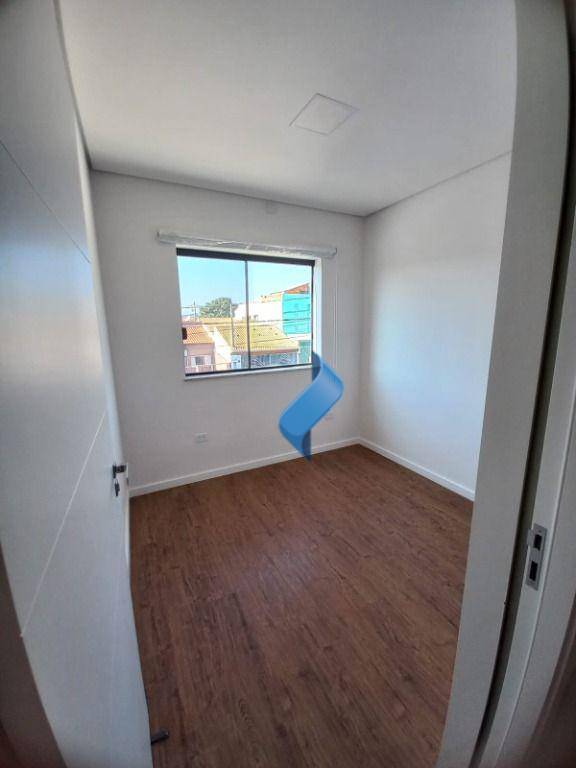 Casa à venda com 3 quartos, 143m² - Foto 13