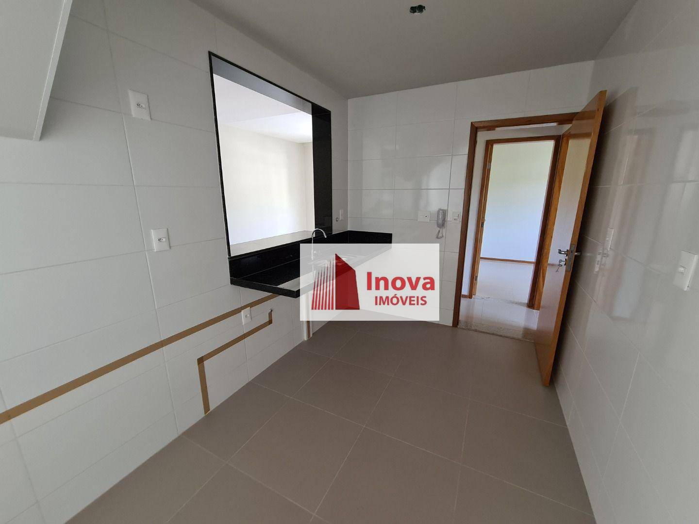 Cobertura à venda com 4 quartos, 150m² - Foto 9