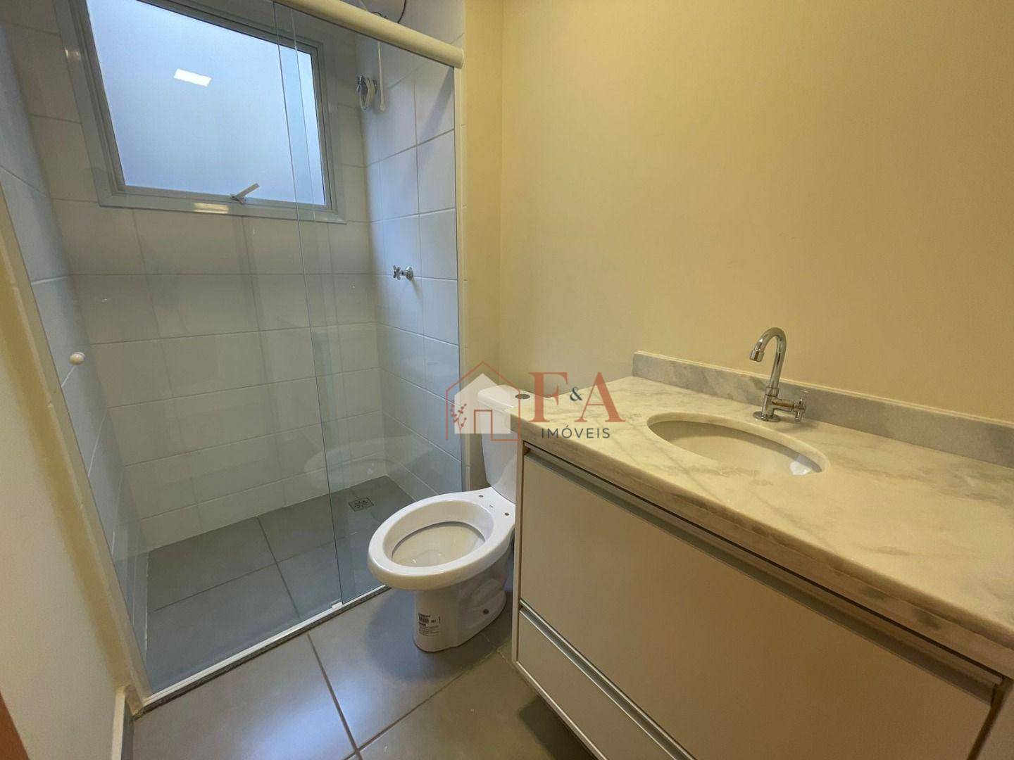 Apartamento à venda com 3 quartos, 66m² - Foto 18