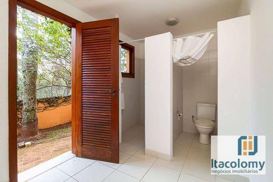 Casa de Condomínio à venda com 4 quartos, 881m² - Foto 56