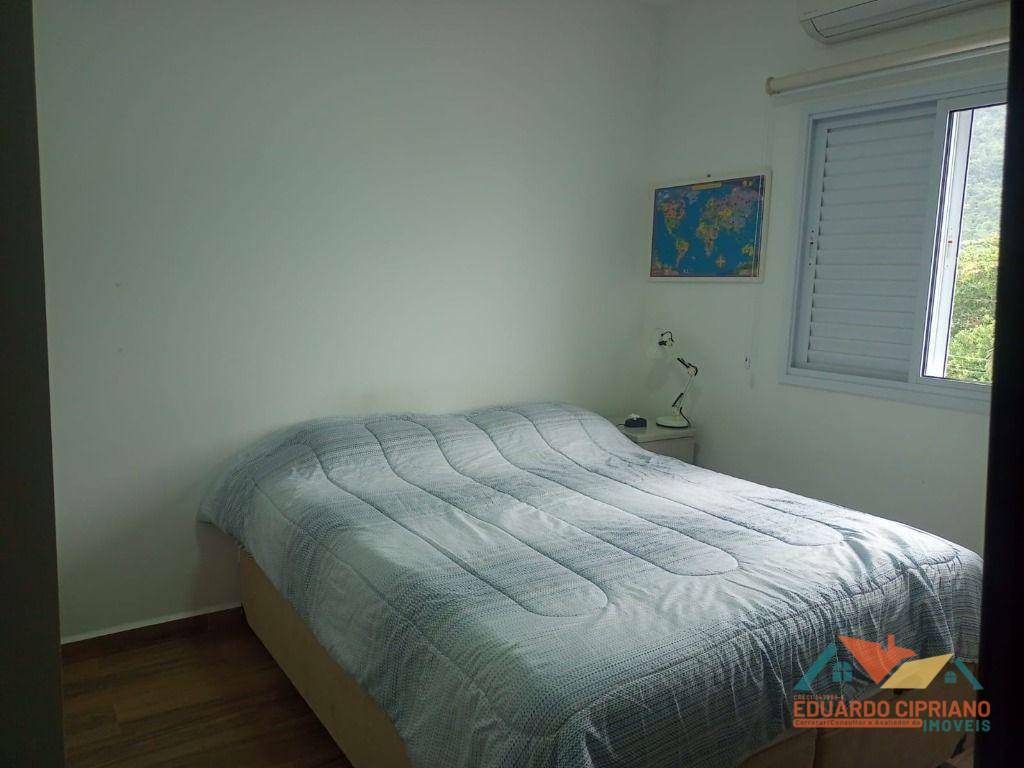 Apartamento à venda com 3 quartos, 101m² - Foto 10