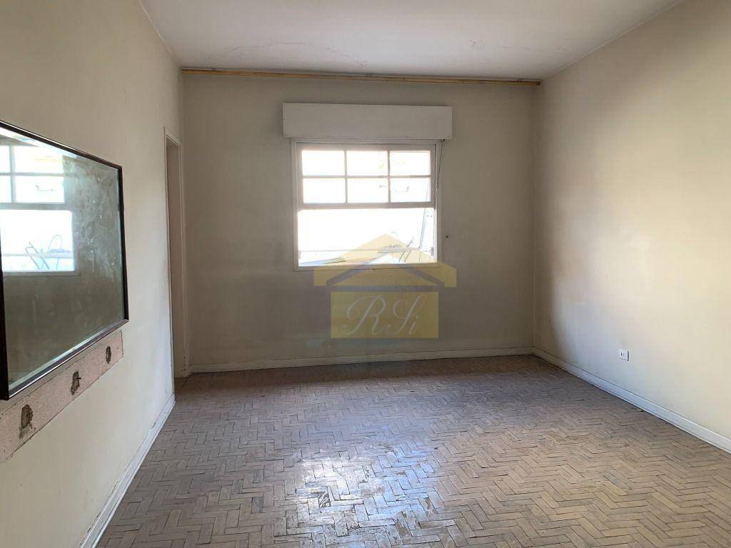 Sobrado para alugar com 3 quartos, 320M2 - Foto 2