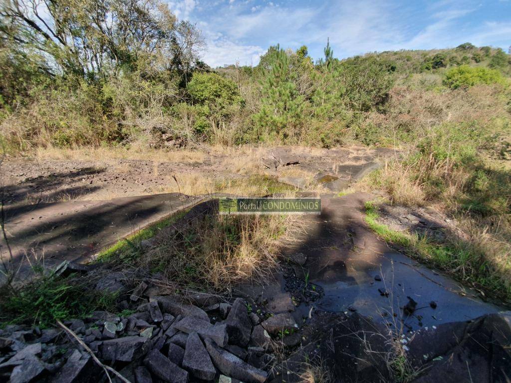 Terreno à venda, 15600M2 - Foto 17