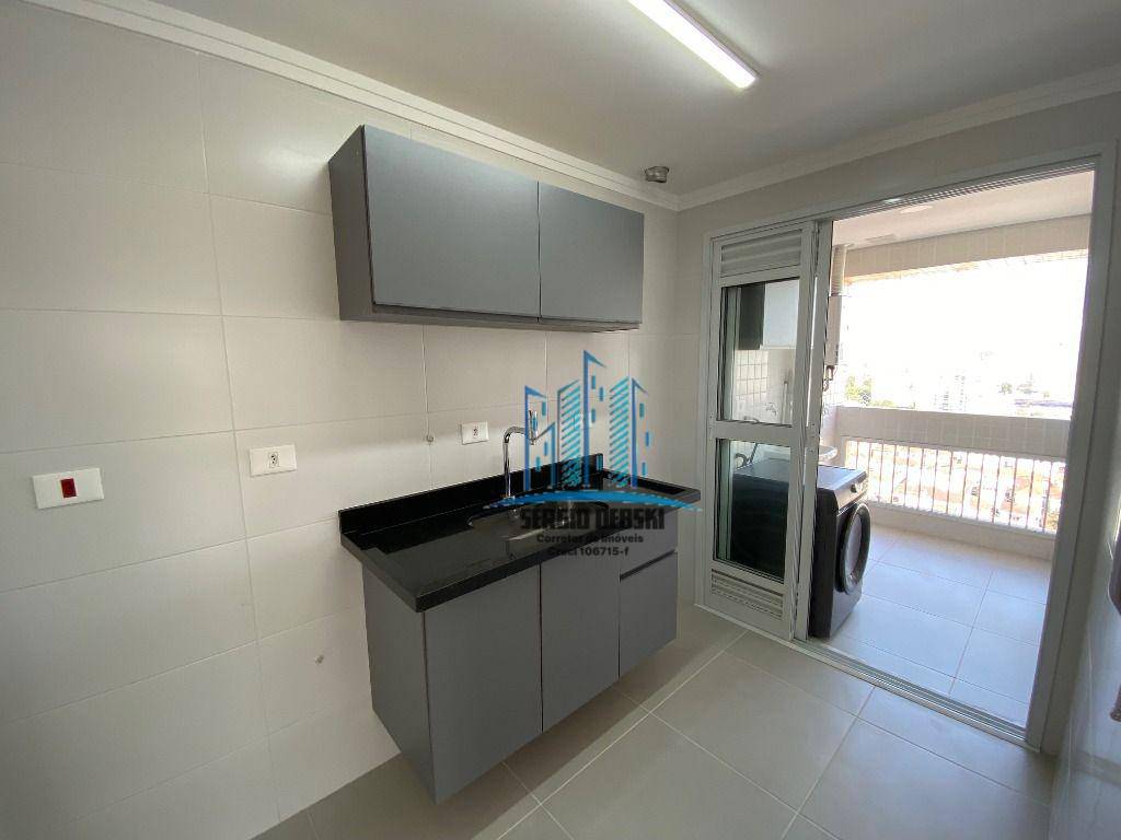 Apartamento à venda com 2 quartos, 69m² - Foto 15