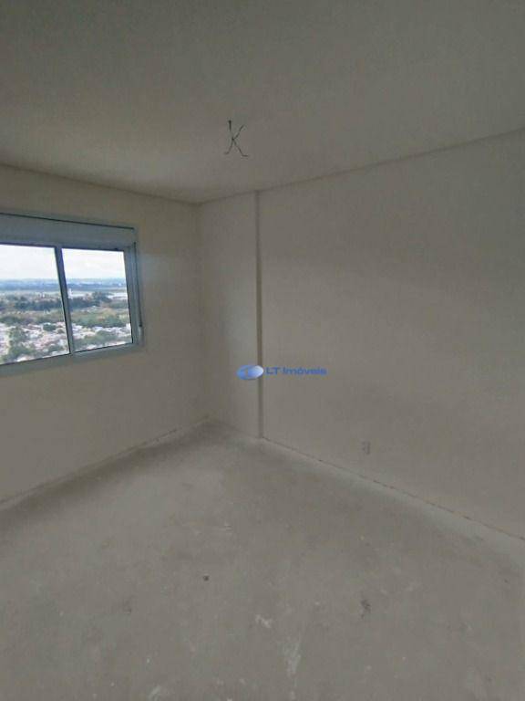 Apartamento à venda com 2 quartos, 64m² - Foto 30