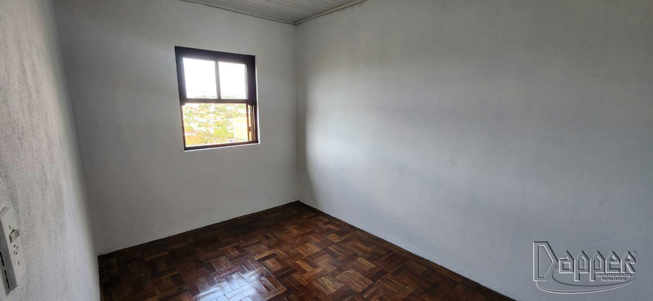 Casa para alugar com 2 quartos, 166m² - Foto 15