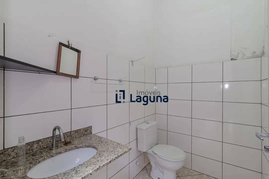 Loja-Salão para alugar, 190m² - Foto 13