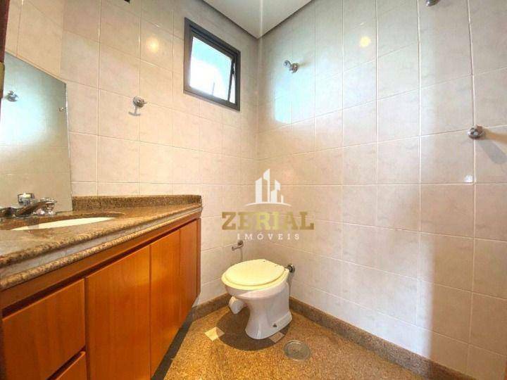 Apartamento à venda com 3 quartos, 166m² - Foto 20