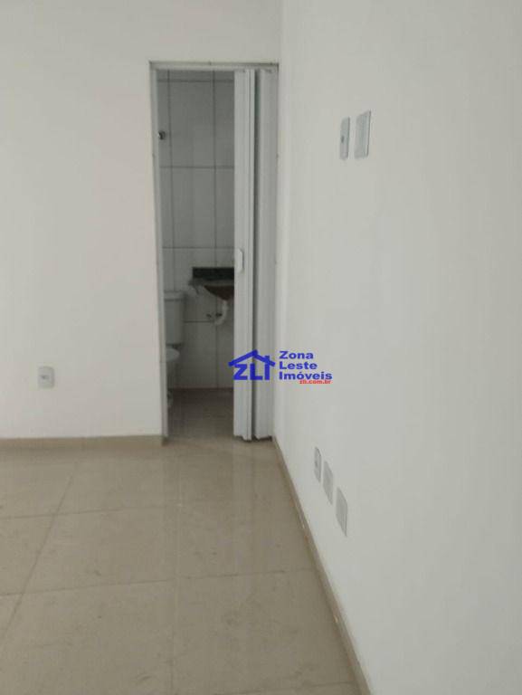 Sobrado para alugar com 2 quartos, 60m² - Foto 16