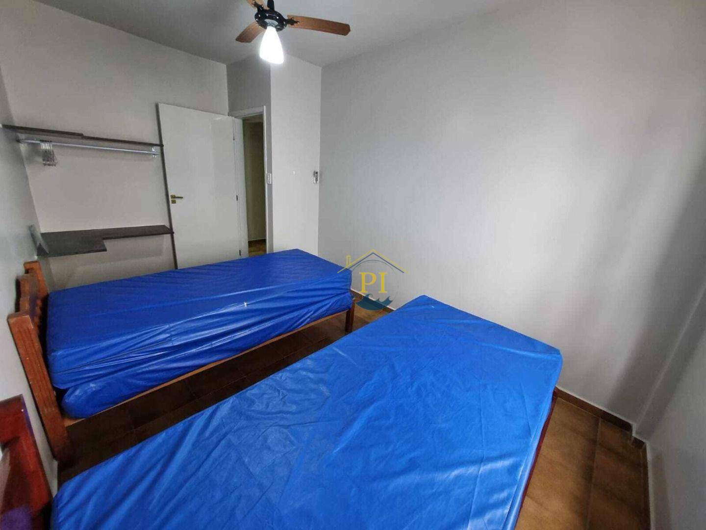 Apartamento à venda com 2 quartos, 76m² - Foto 6