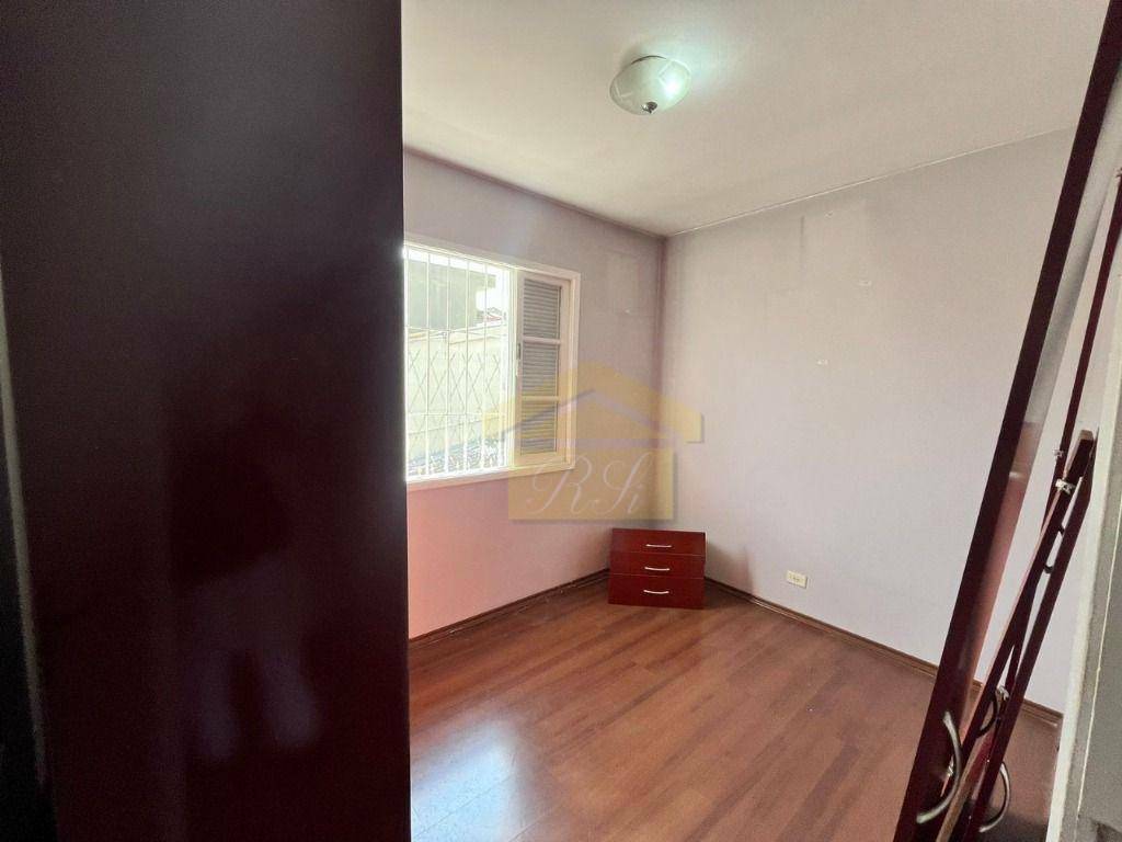 Sobrado à venda com 3 quartos, 120m² - Foto 15