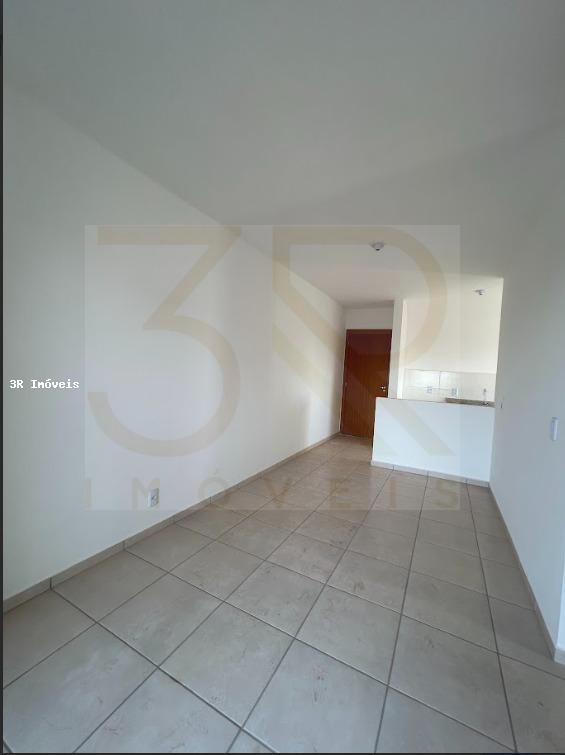 Apartamento à venda com 2 quartos, 55m² - Foto 17