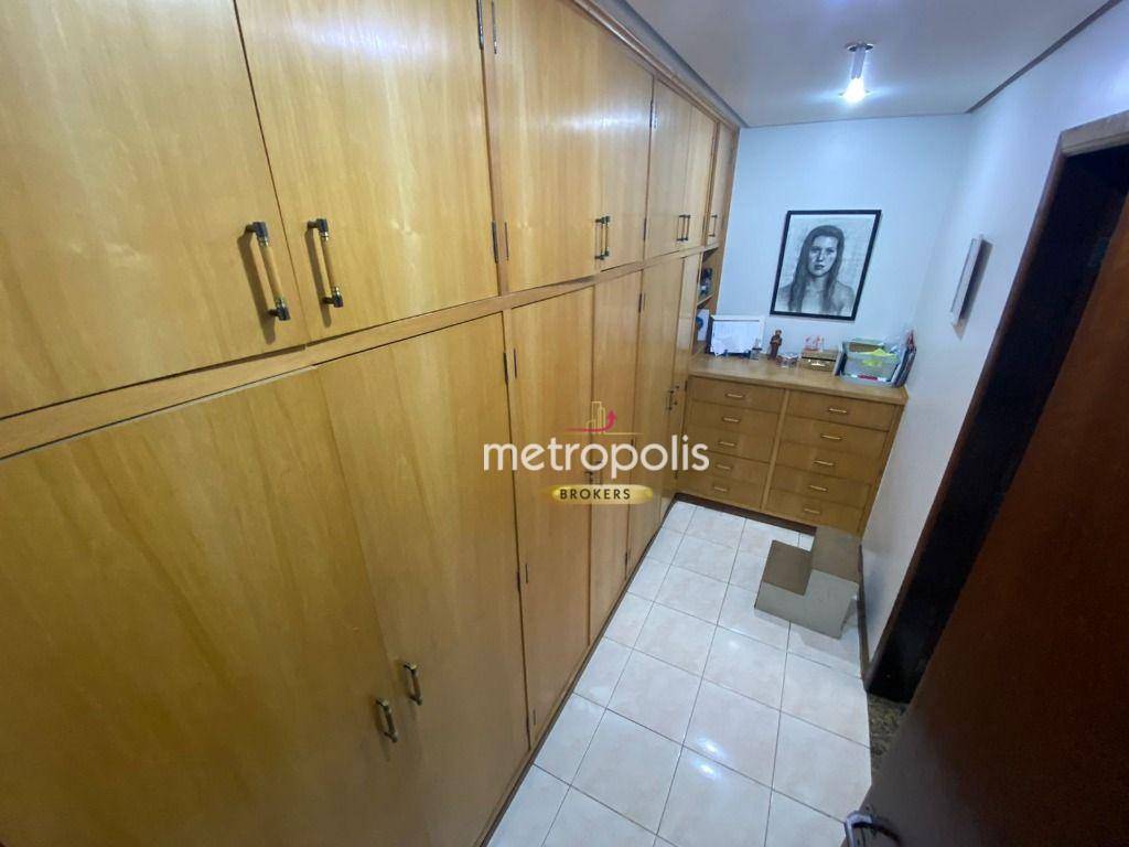 Casa à venda com 5 quartos, 487m² - Foto 34