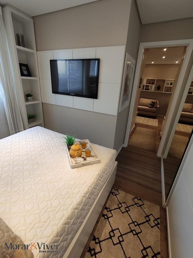 Apartamento à venda com 2 quartos, 50m² - Foto 15