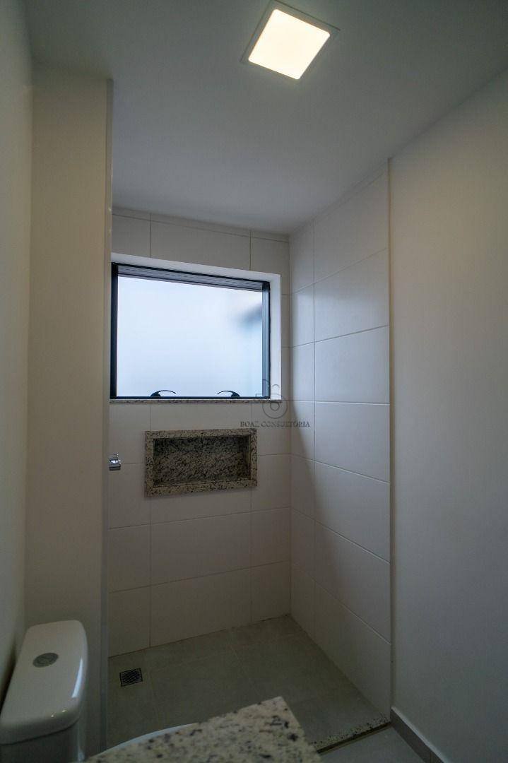 Apartamento à venda com 2 quartos, 82m² - Foto 34
