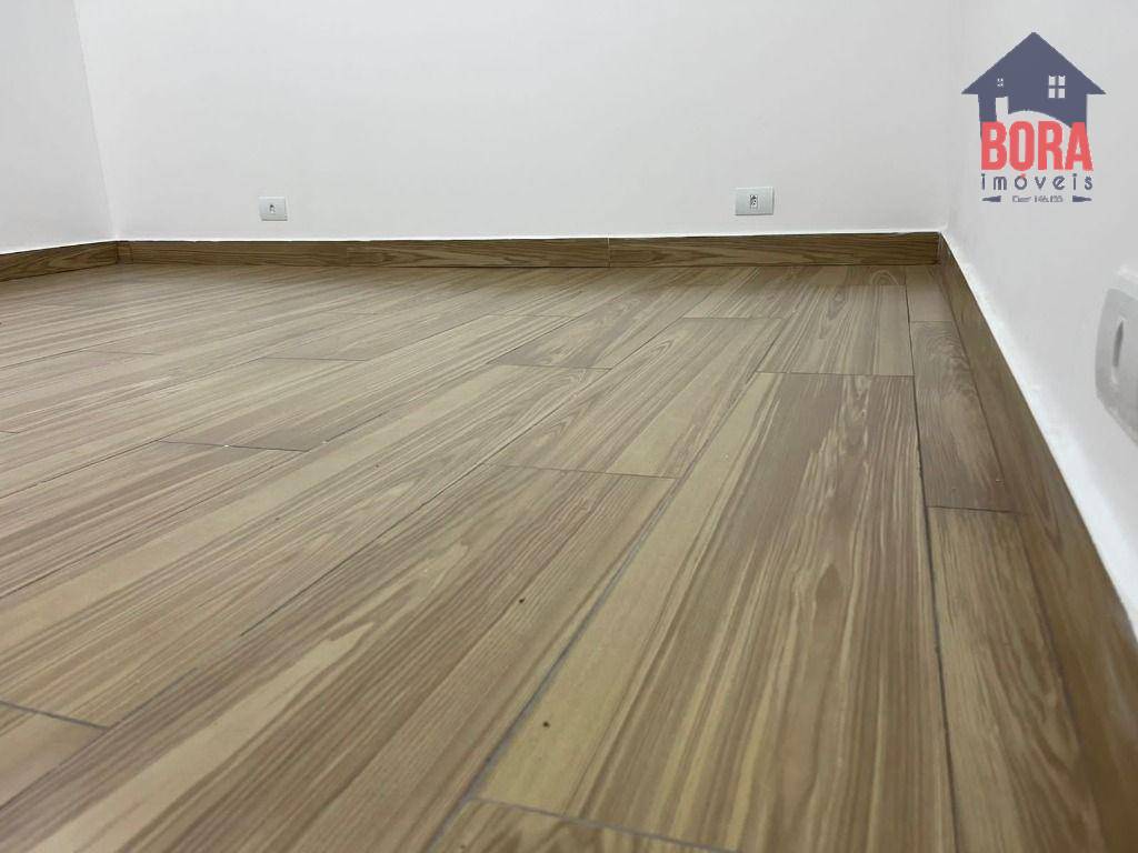 Sobrado à venda com 2 quartos, 100m² - Foto 39