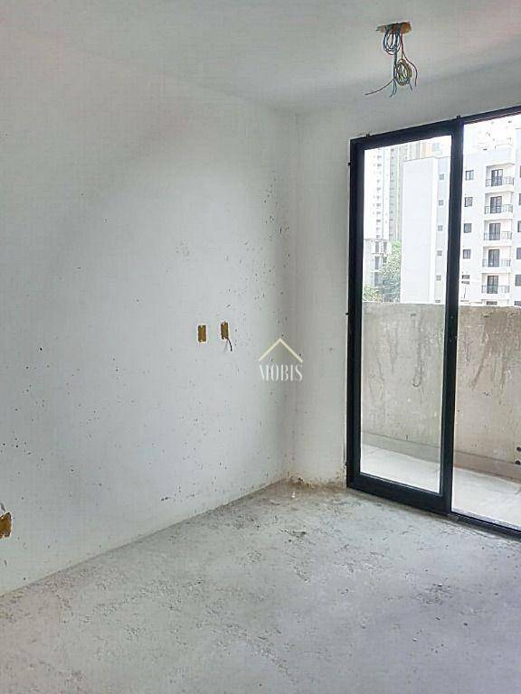 Apartamento à venda com 2 quartos, 37m² - Foto 16