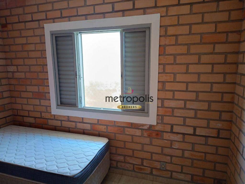 Casa de Condomínio à venda com 2 quartos, 120m² - Foto 13